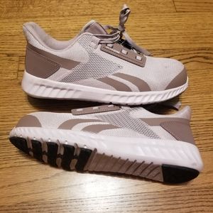 Reebok toe composite women's shoes
